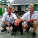 Василий Косый