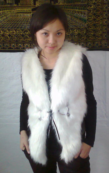 Акорда Жунисхан