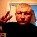 Евгений Данилов