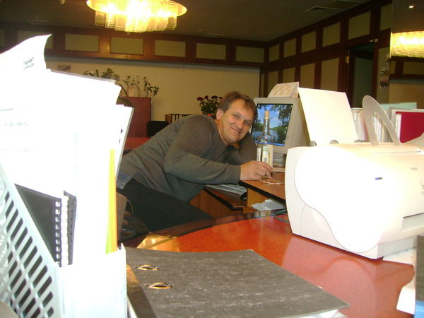 Маргарита Семенко