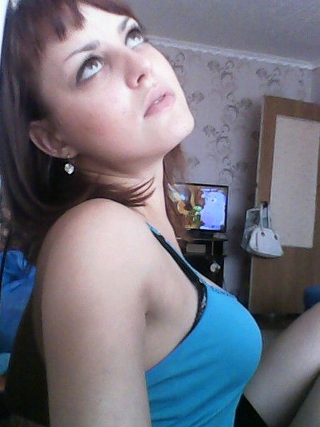 Анжела Скаляпова