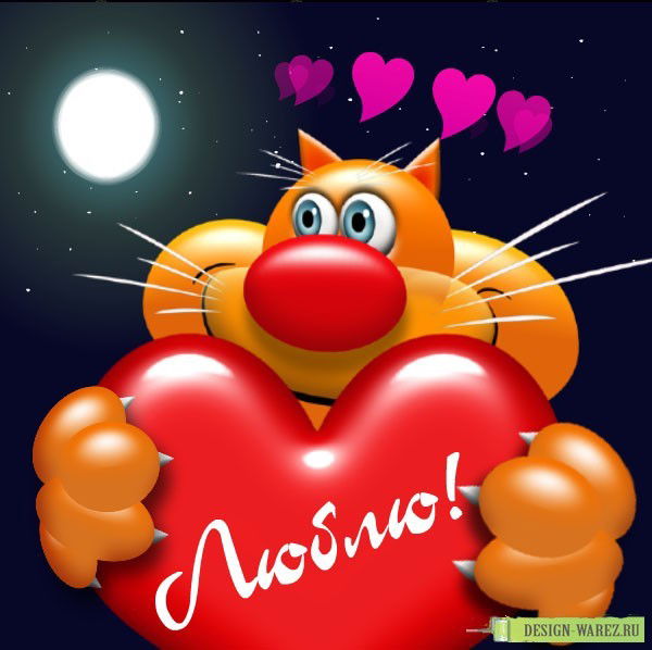 Елена Тараканова (Левичева