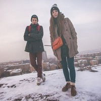 Влад Королёв