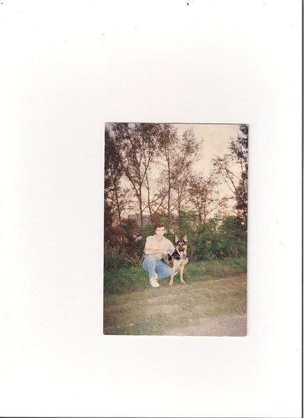 Валерий Мишин