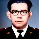 Вадим Цыпленков