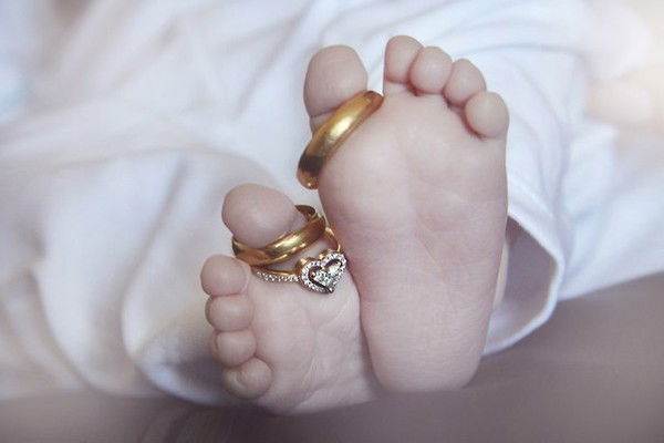 Акмарал Кожахметова