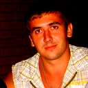 Алексей Солодкий