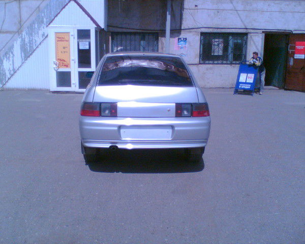 Александр Зверев