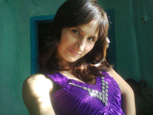 Маргарита Филипенко