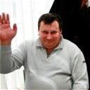 Валерий Якушев