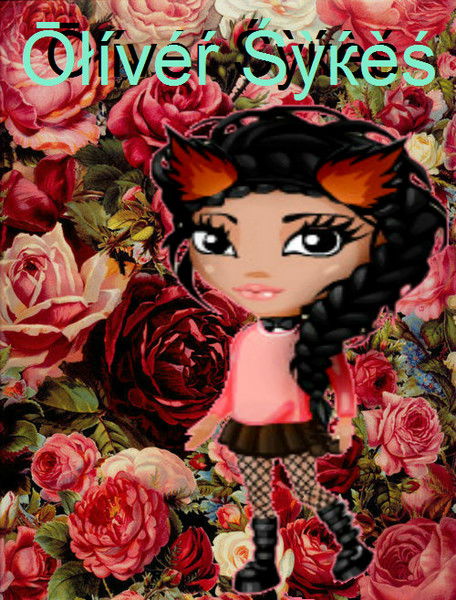 ••crazy Avataria••