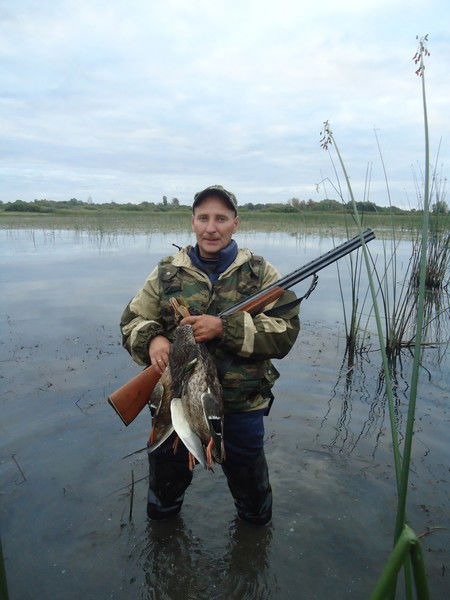 Евгений Зайцев