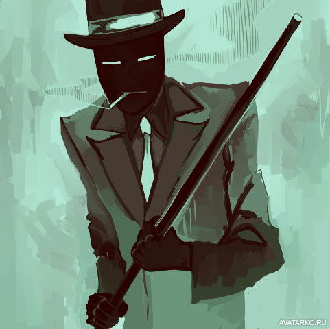 алексей яндыганов