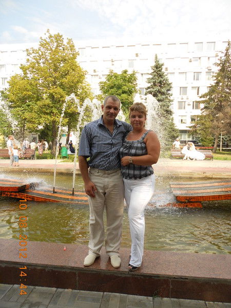 Алексей Чекалин