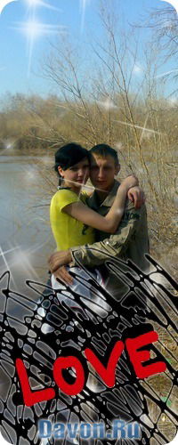 Роман Текутьев