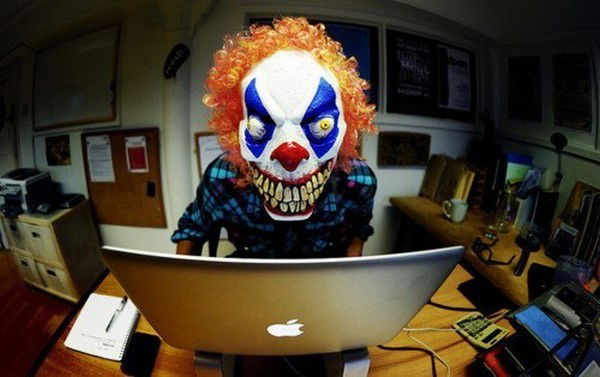 [Vi|*]Lolka|\| [Vi|*]Lolka|\|