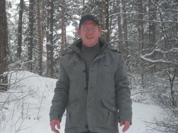 Булат Рустамыч