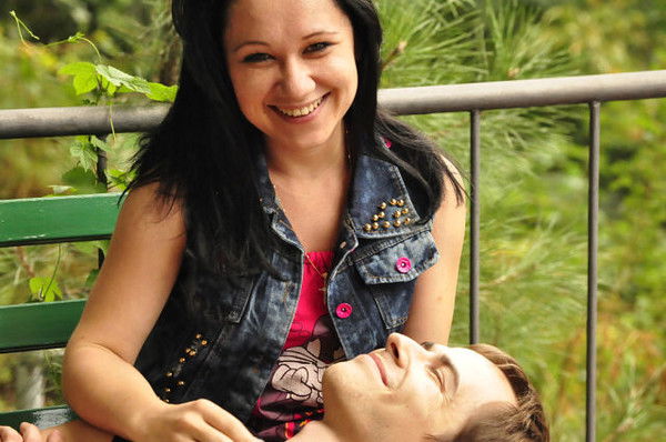 Александр .