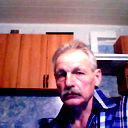 Анатолий Киселев