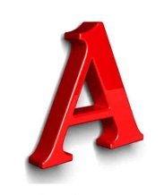 Андрей Головин