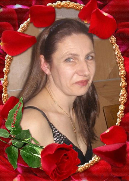 Расма Чамбаева