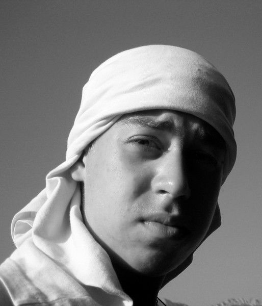 Александр Маркелов