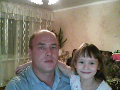 Виктор Щербаков