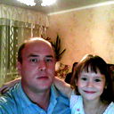 Виктор Щербаков