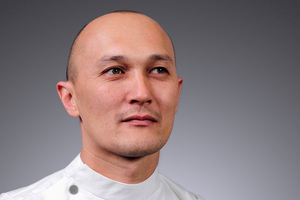 Савитар Аспарух