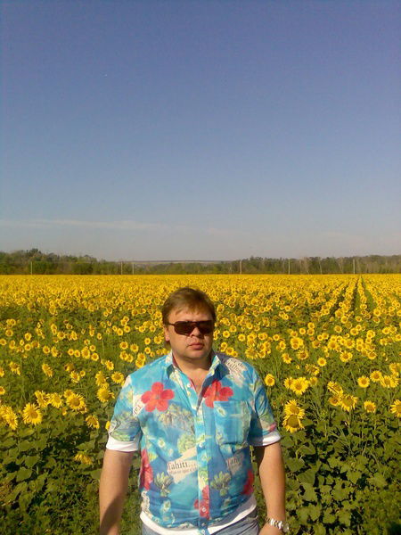 Неизвестно Неизвестно