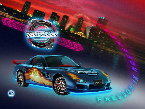 Стас Неледва