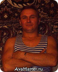 Алексей Колбинцев