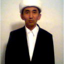 Асан Досболаев