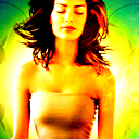 Spirit Sun