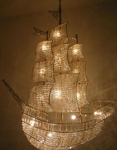 Федор Лавров