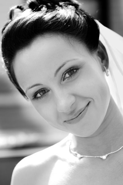 Алена Демидова