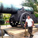 Дмитрий Шпадарук