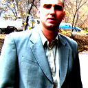 Андрей Шумаров