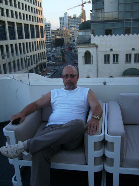 Владимир Коробов