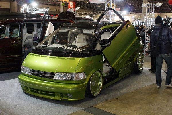 Саша Луценко