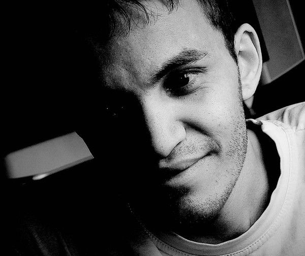 Сергей Лекомцев