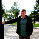 Александр Колотов