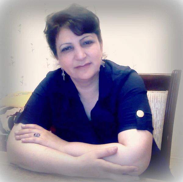 Bayramova Terane Terane-671