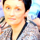 Елена Лиходедова