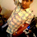 Aйgaр )