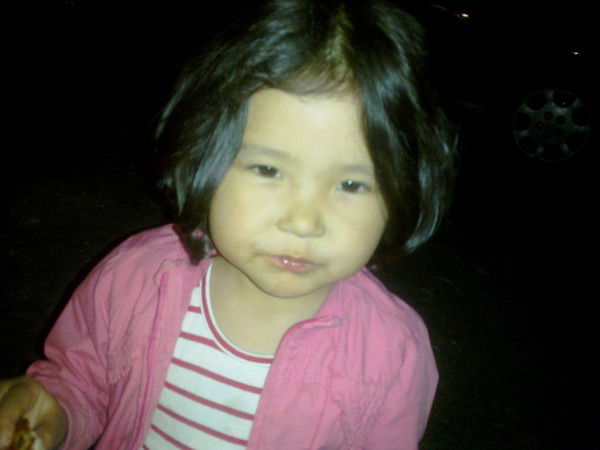 Kарлыгаш Оналбаева