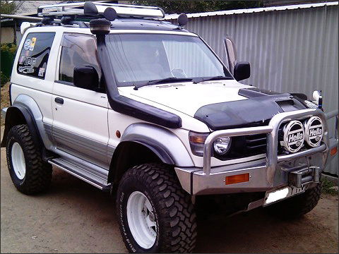 Николай Дюков