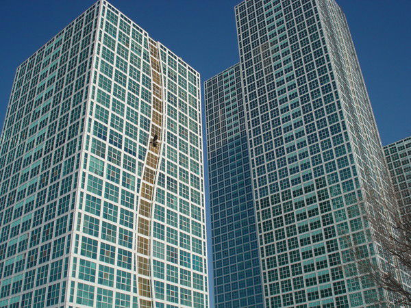 Асемгуль Сулейменова