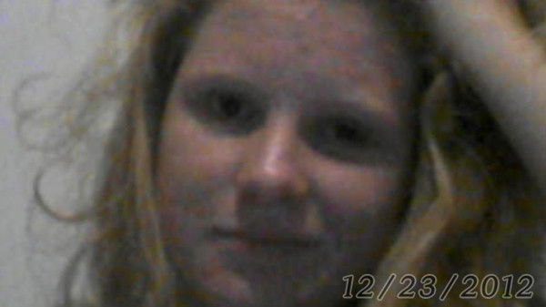 Анна Толмачева