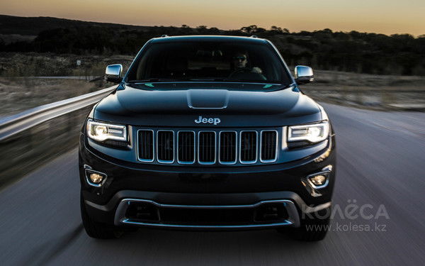 Павел Кубасов